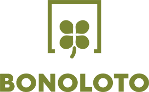 Logo BONO