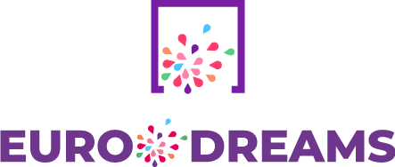 Logo EDMS