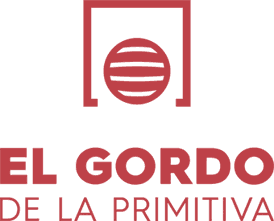 Logo ELGR