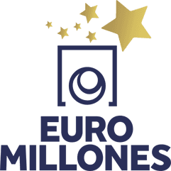 Logo EMIL