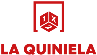 Logo LAQU