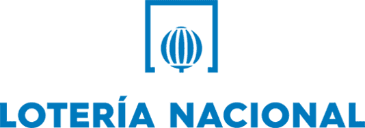 Logo LNAC